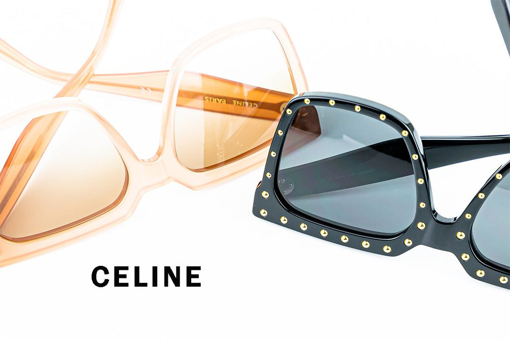 Celine Eyewear